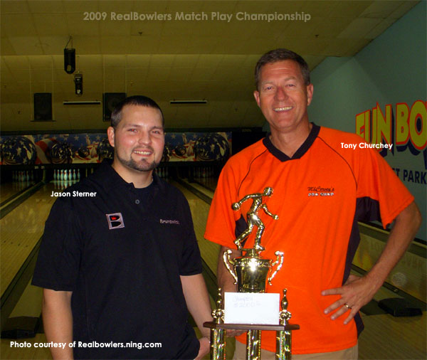 matchplay-realbowlers-600.jpg