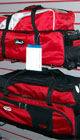 metro-bags.jpg