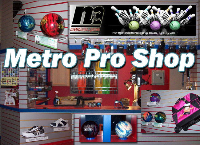 metro-pro-3.jpg