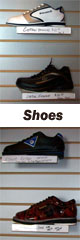 metro-shoes.jpg