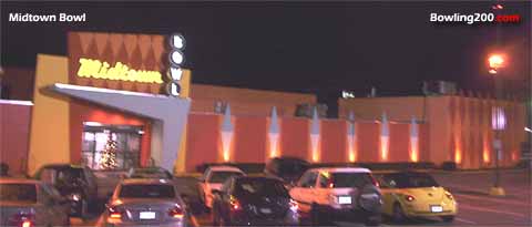 midtown-bowling-express1.jpg