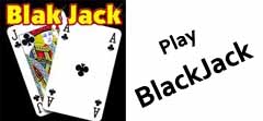 play-blackjack.jpg