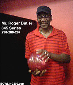 roger-butler-bowler.jpg