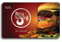 ruby-tuesday-gift-card.jpg