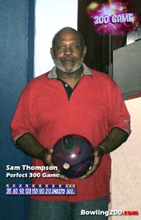 sam-thompson.jpg