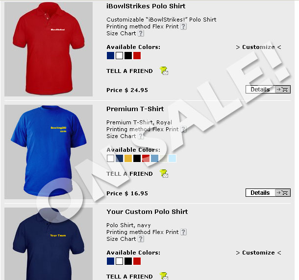 shirt-store-600.jpg