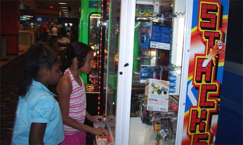 snellville-games.jpg