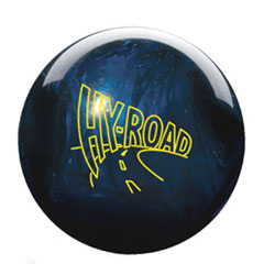 storm-hy-road.jpg