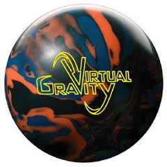 storm-virtual-gravity-240.jpg