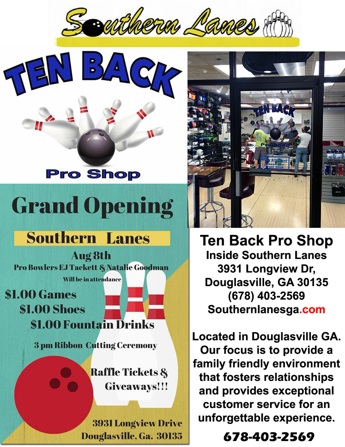 tenback-southern-chase-4web.jpg