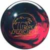 tropical-storm-ball-100.jpg