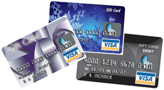 visa-gift-credit-cards2.gif