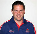 wes120.jpg